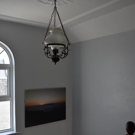 Aran View Holiday Homes Doolin- Home No1 - Ocean View 외부 사진